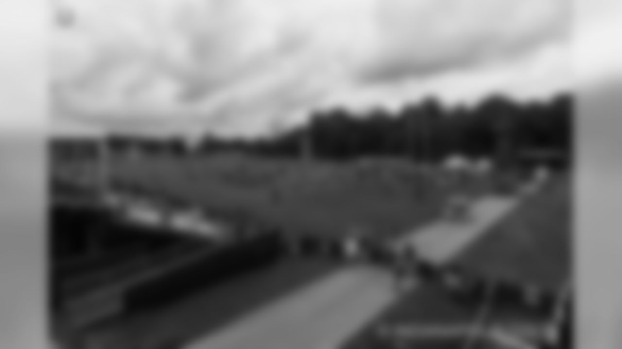 2018_0817_TC_Prac_0041