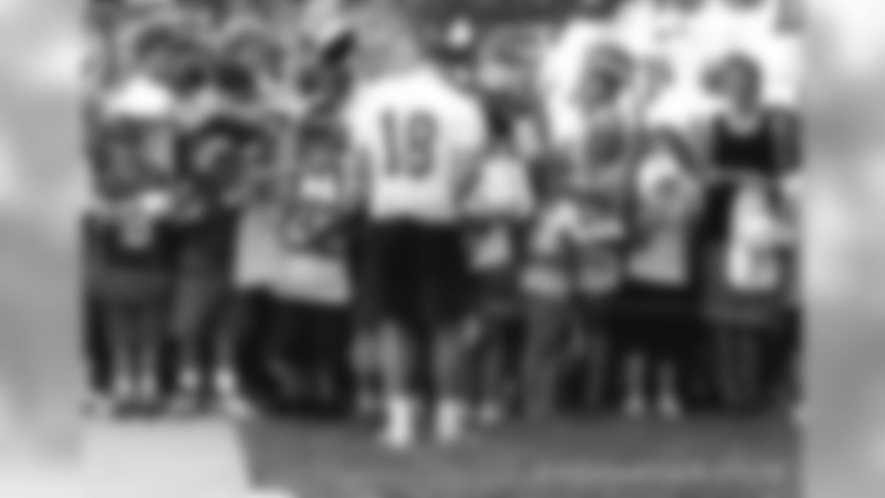 Manning_0135