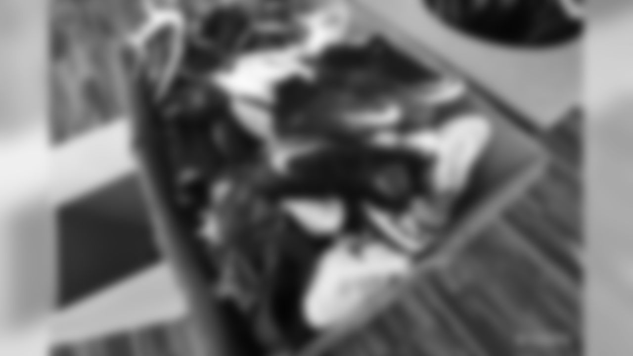 2019_1230_Media_0036