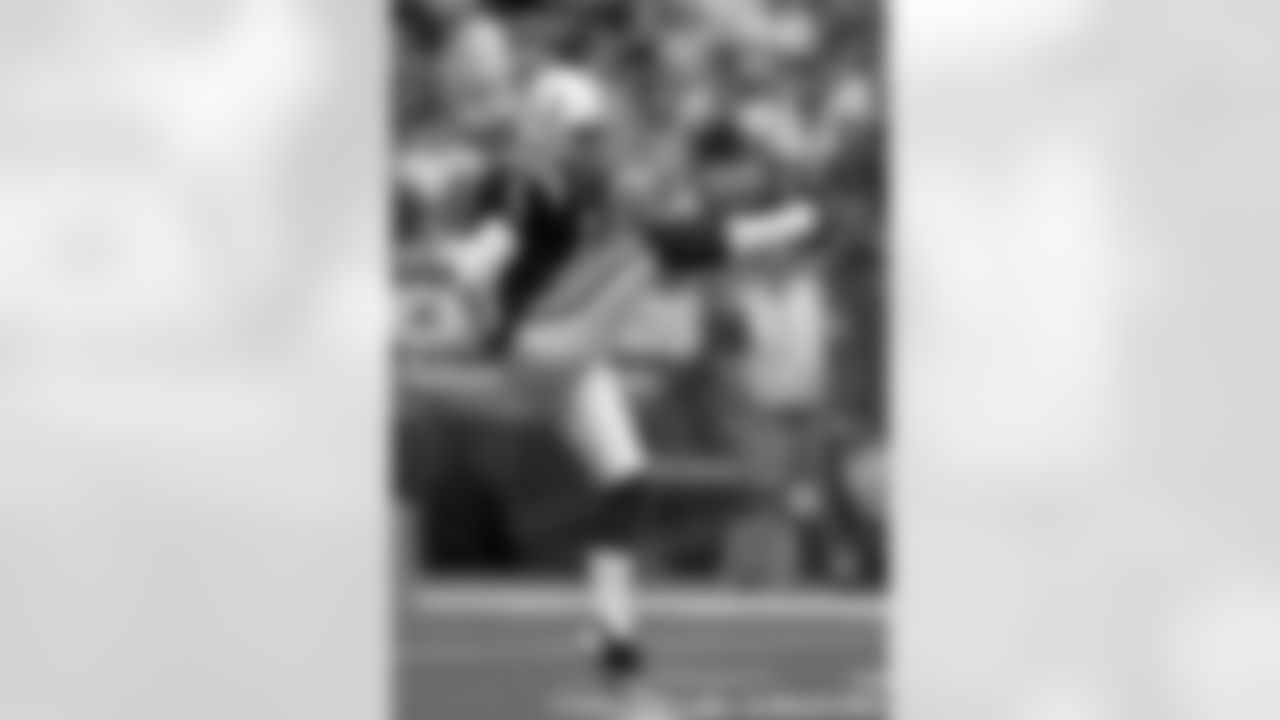 Pat McAfee-1