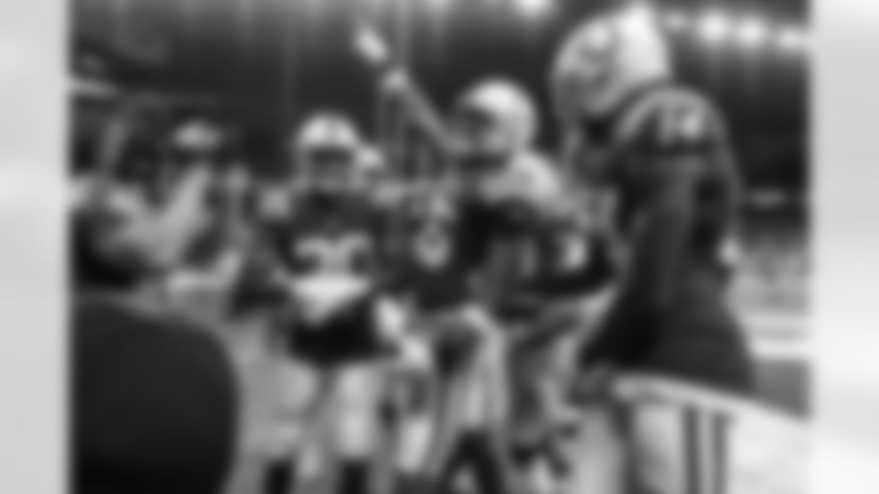 45 LB E.J. Speed, #14 WR Zach Pascal, ]#51 DE Kwity Paye, #21 RB Nyheim Hines, #16 WR Ashton Dulin, #35 RB Deon Jackson, #59 LB Jordan Glasgow, #41 S Jaleel Addae, #30 S George Odum