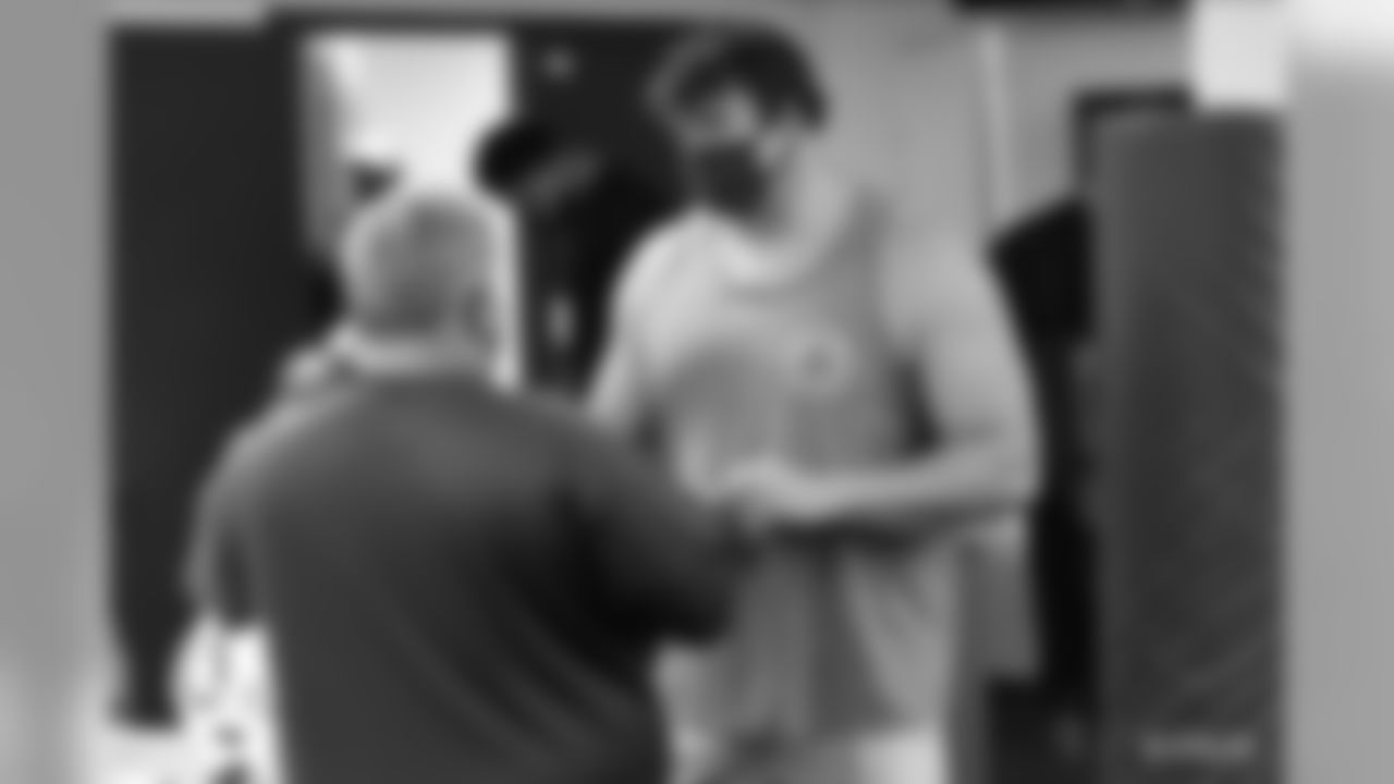 2020_0801_Vet_Arrivals_0792