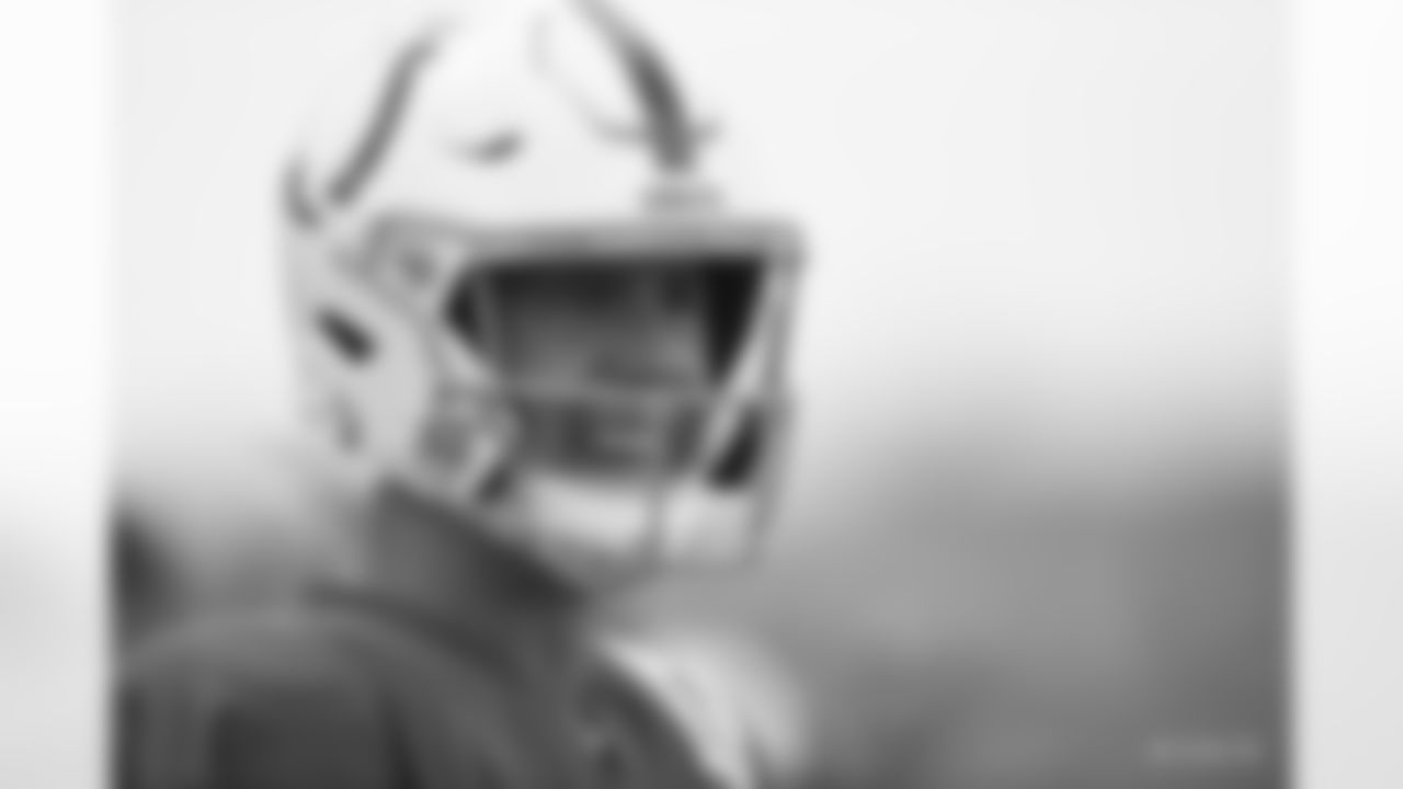 2 QB Matt Ryan
