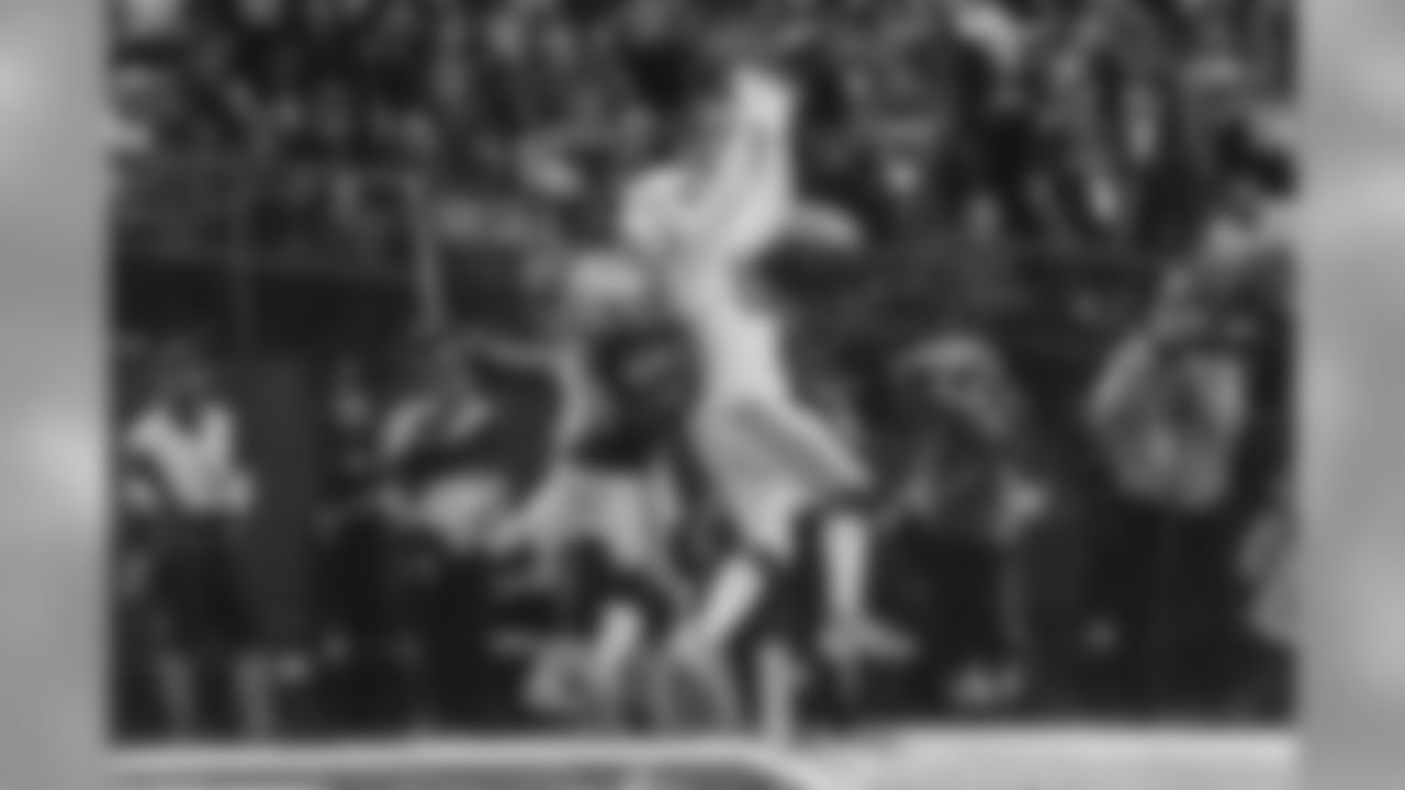 Indianapolis Colts photo