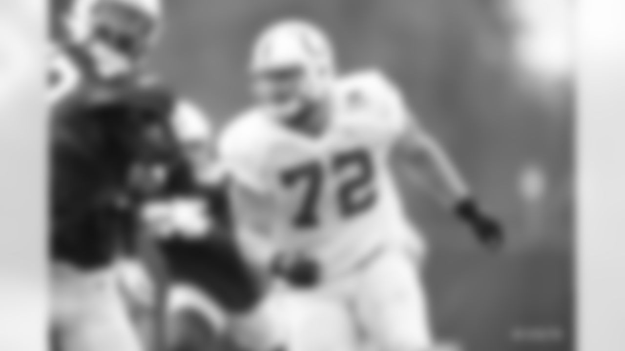 72 T/G Braden Smith