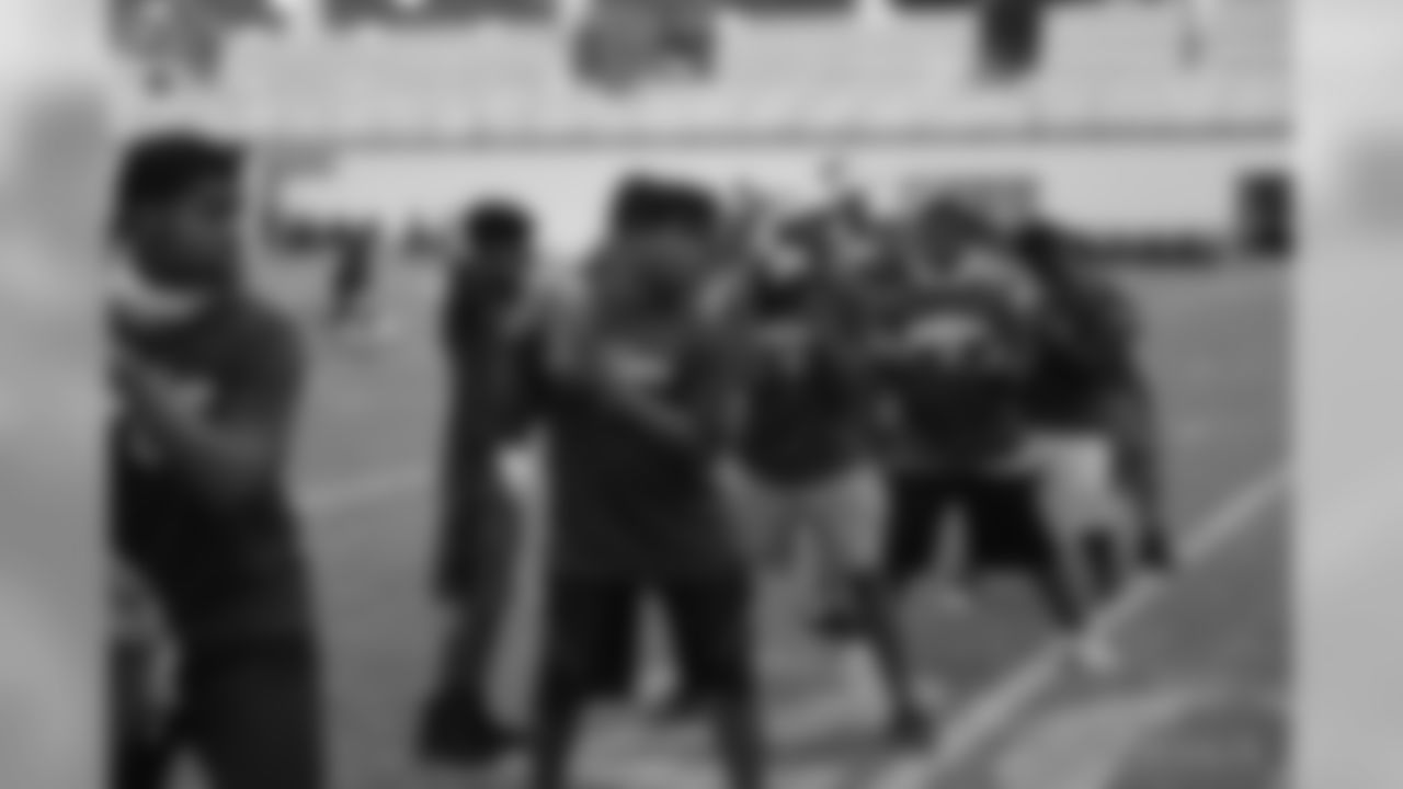 2019_0724_TC_1547