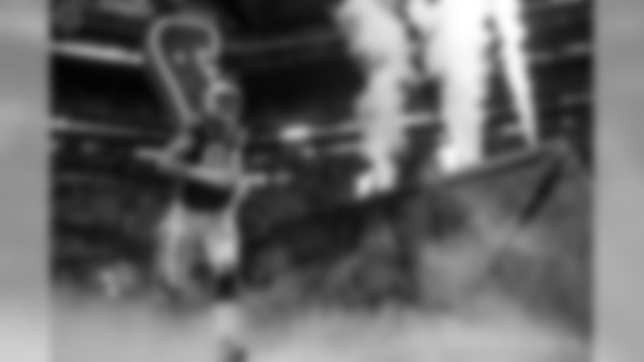 2018_0909_CIN_0891