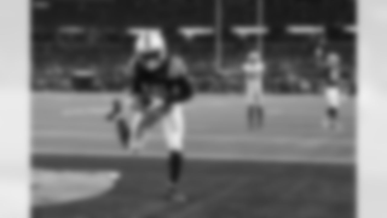 16 WR Ashton Dulin