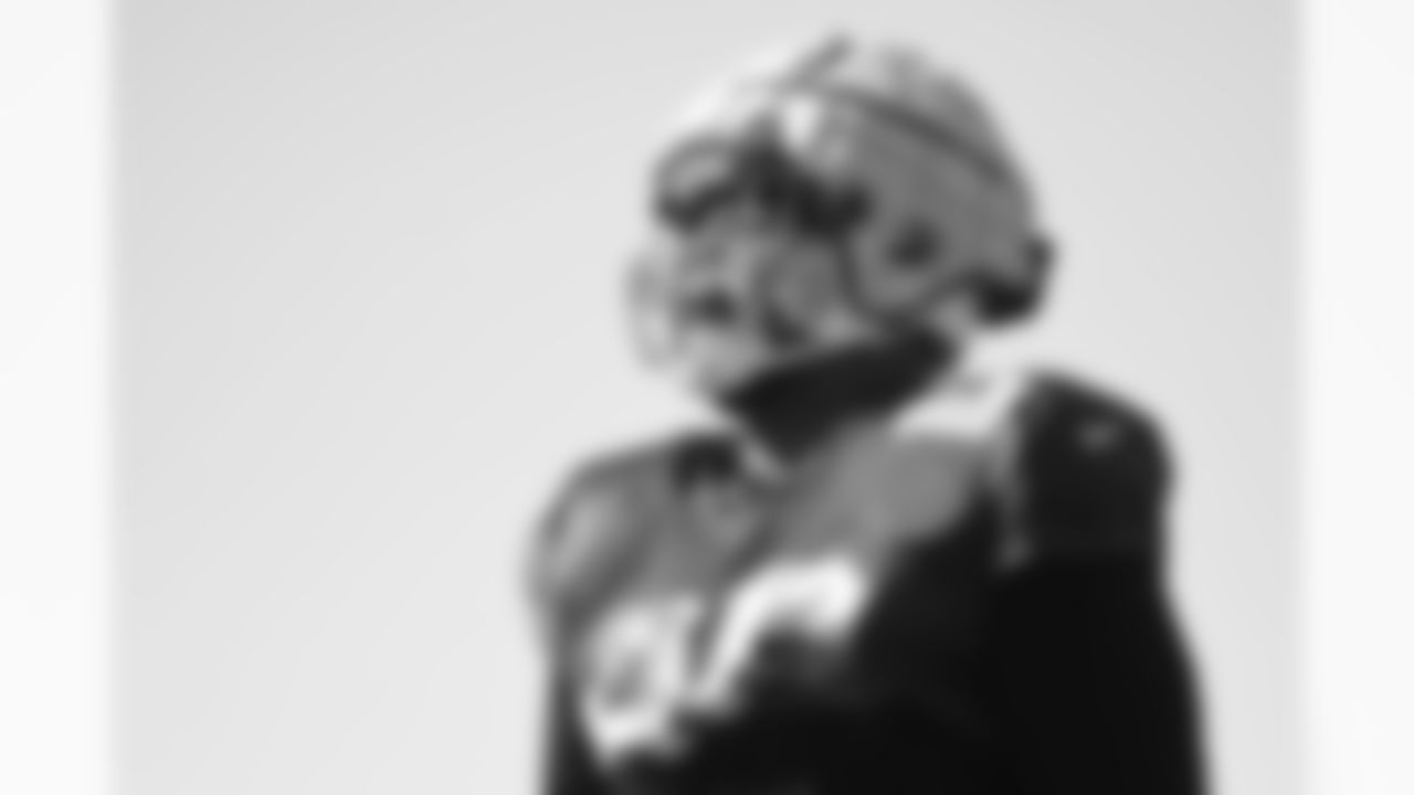 90 DT Grover Stewart