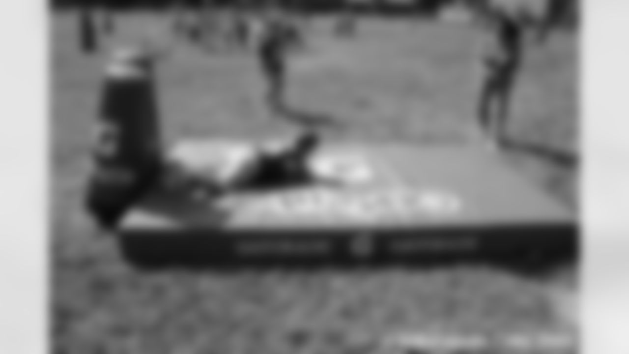 LANDING_youthfootball-3