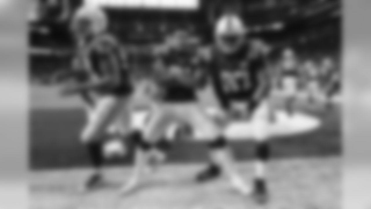 2018_1111_JAX_55387