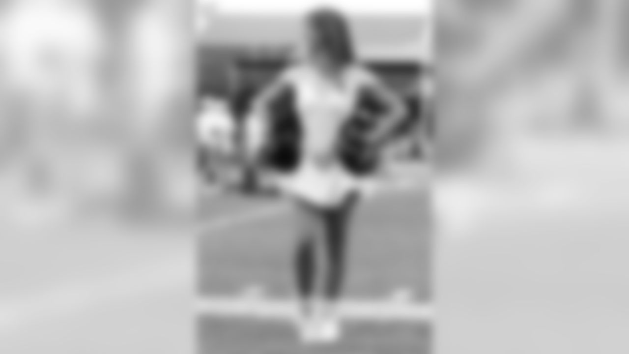 2019_0123_ProBowl_3232