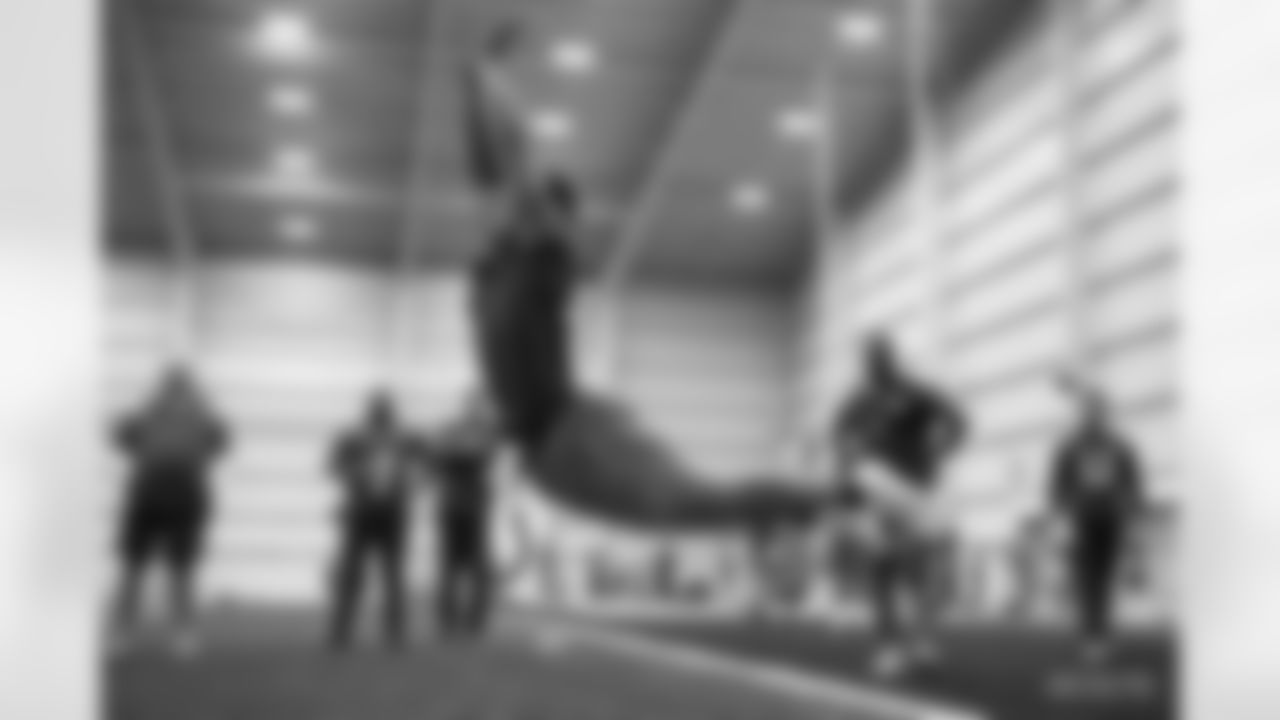 0411_proday_0136