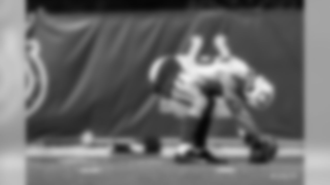 2020_0816_Prac_1521