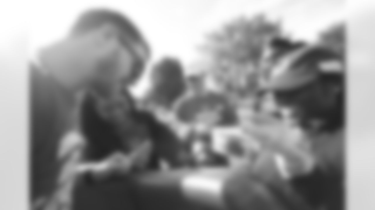 Chris Grecco Sr. Manager, CRM & Fan Insights