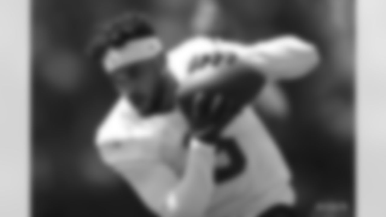 6O WR Kekoa Crawford