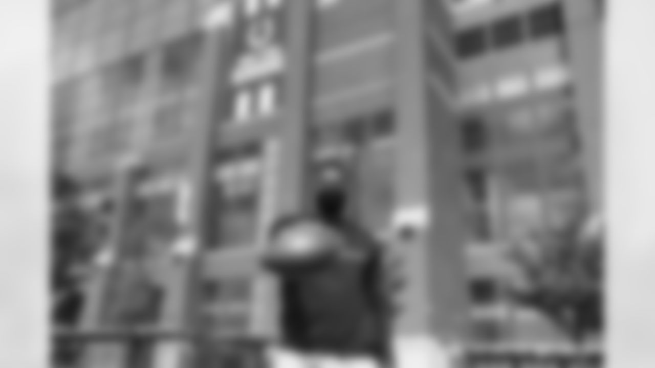 2020_1012_CrucialCatch0269