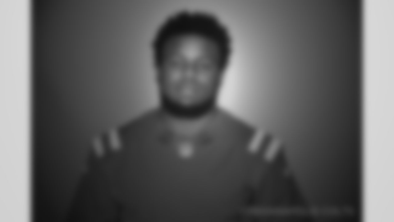 34
Robinson, Josh
RB