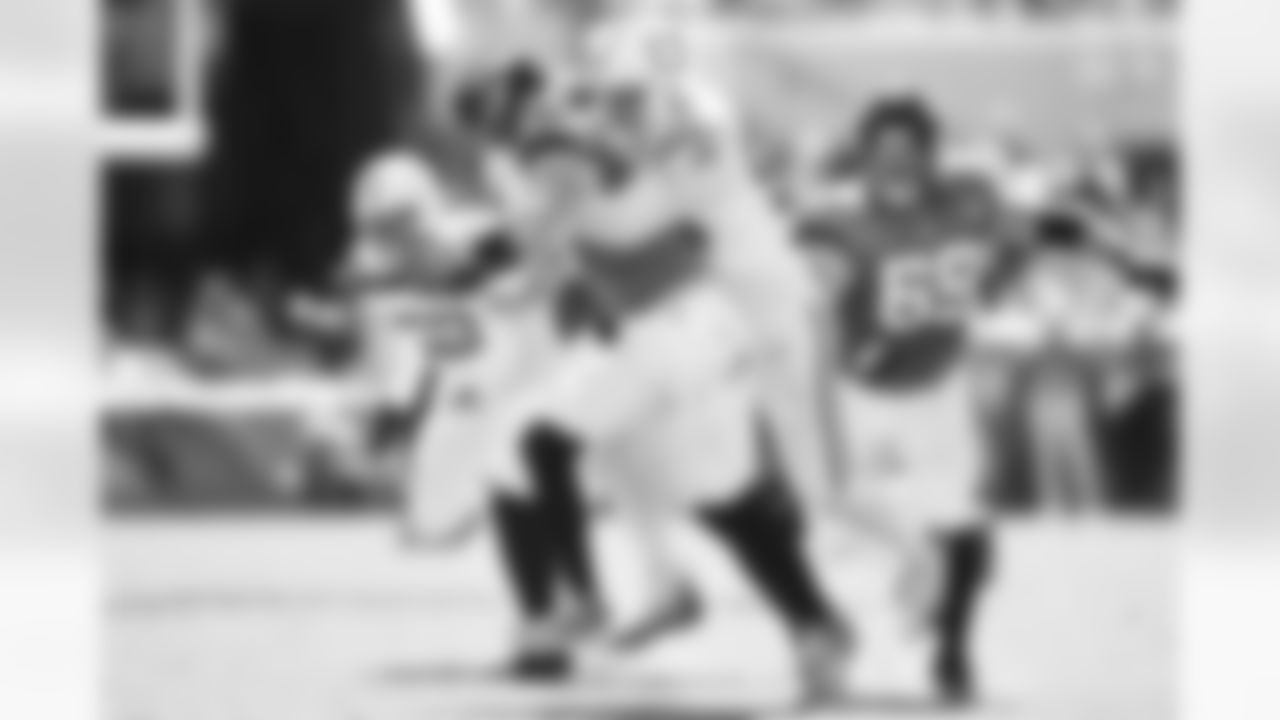 2023_1015_JAX_In Game_1024