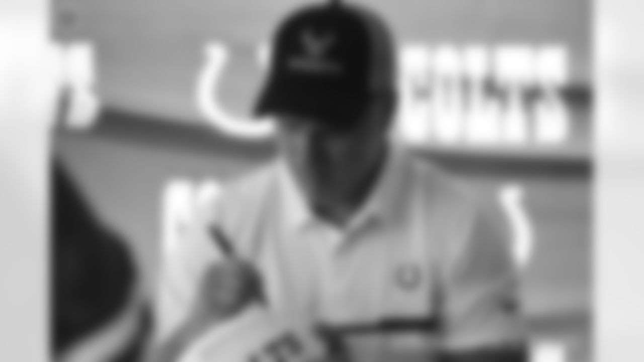 2018_0601_ColtsAtBat_0184