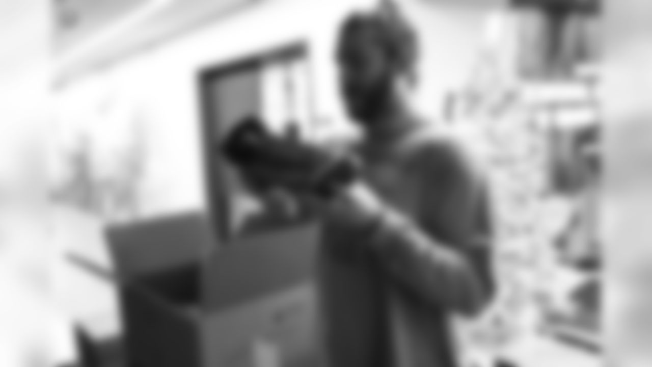 2019_1129_Unboxing_0750