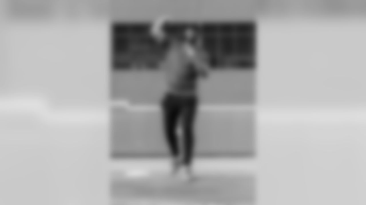 _L8A7303_TC 51718_preview