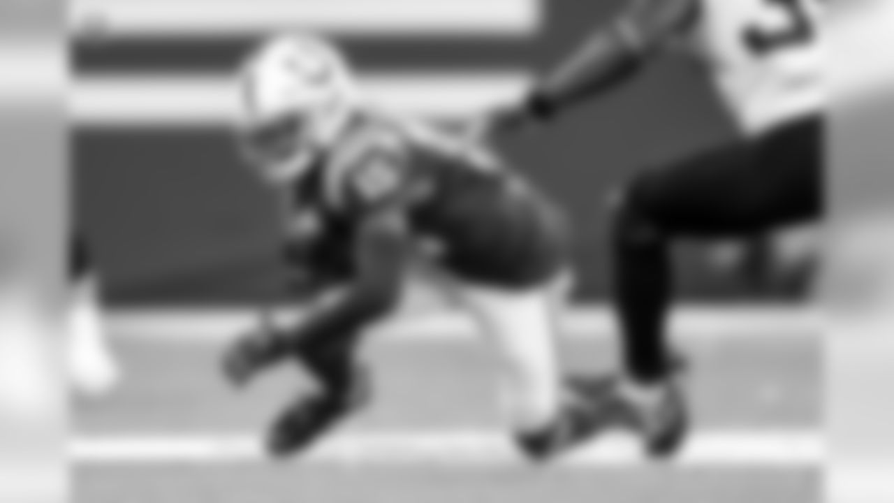 2018_1111_JAX_56029
