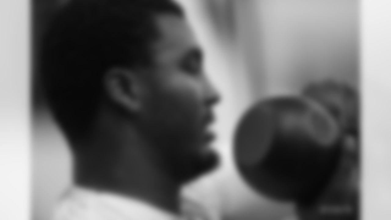 93 DT Eric Johnson