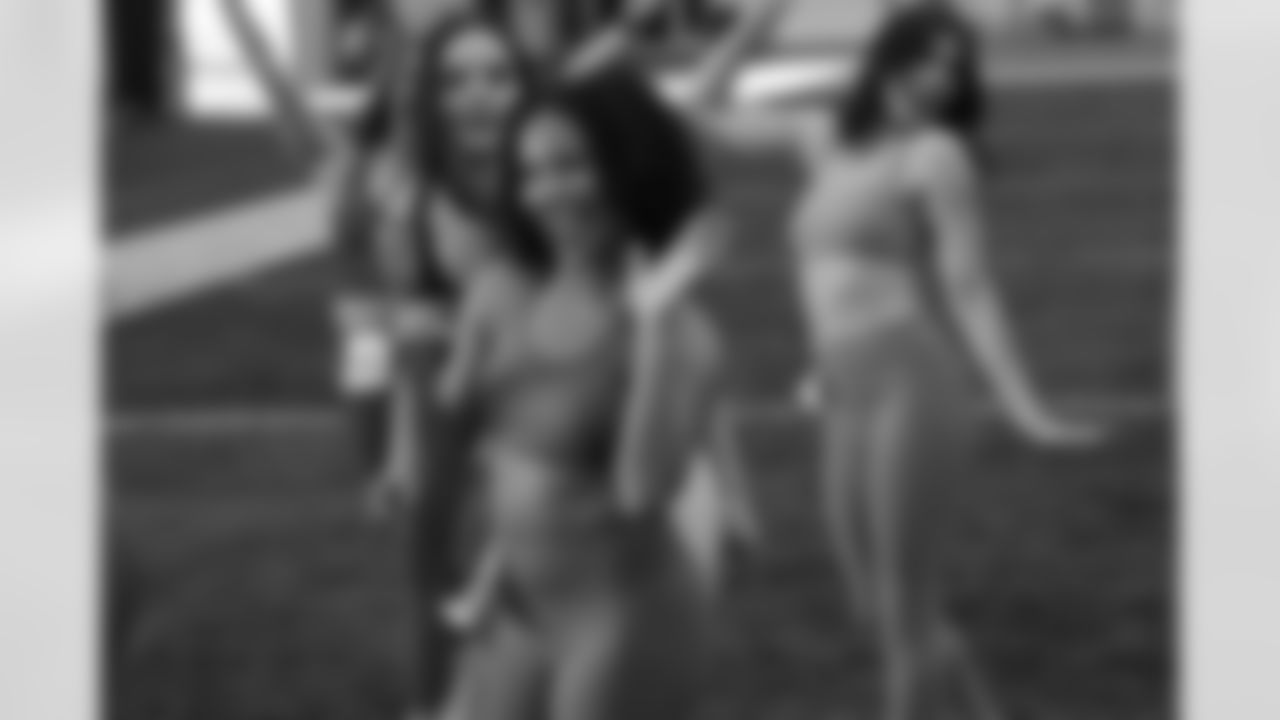 2023 Cheer Showcase Prep Class