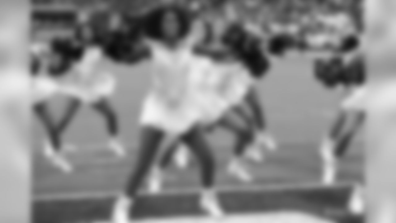 2019_0929_OAK_7847