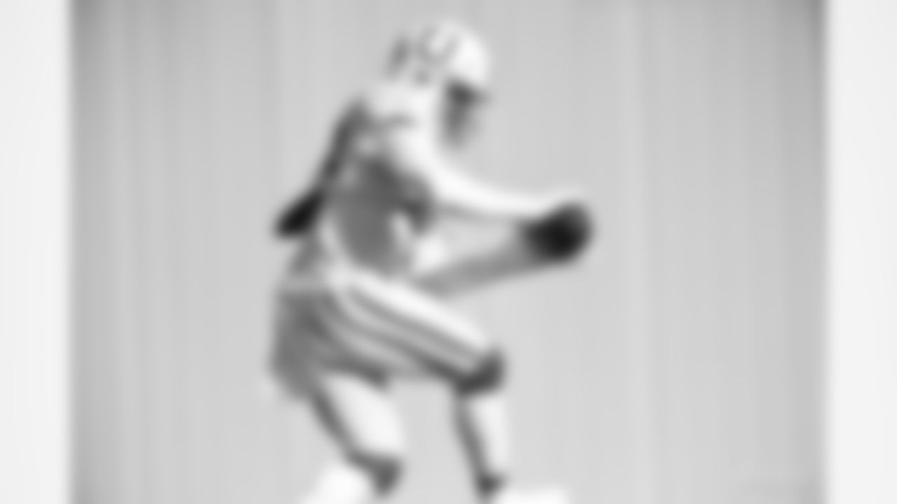 2020_1118_prac_0796