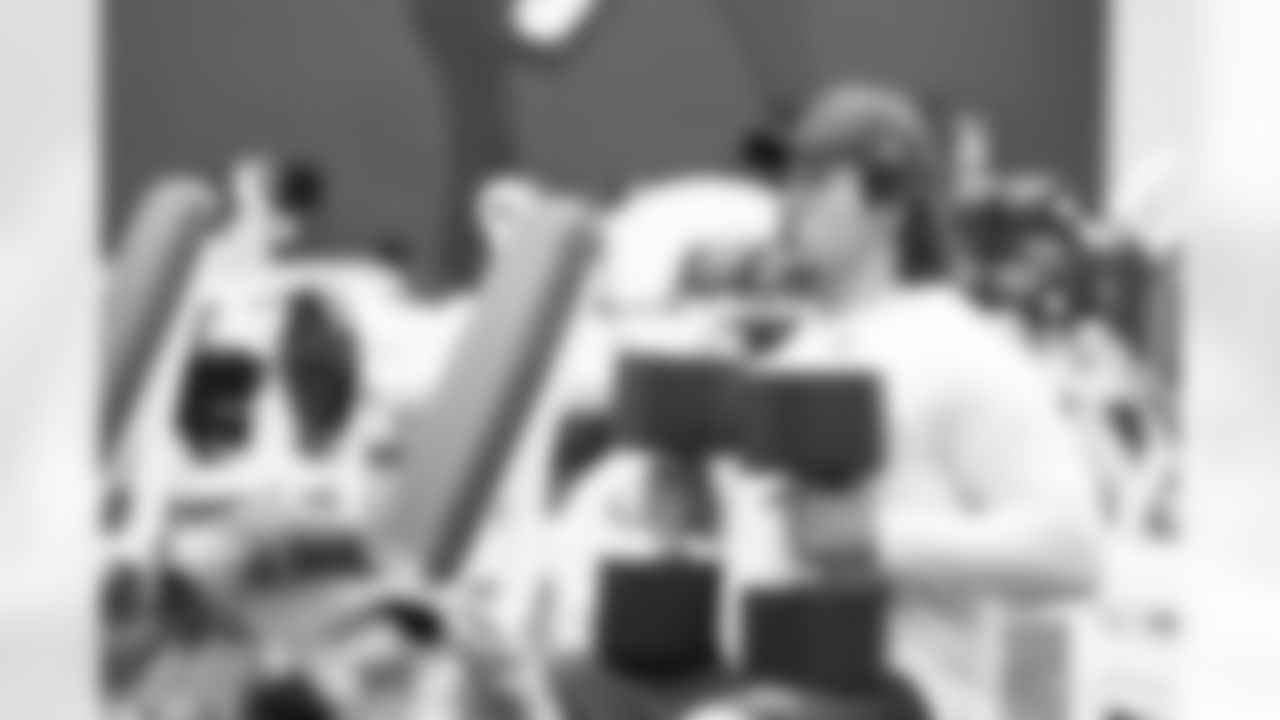 61 T Carter O'Donnell