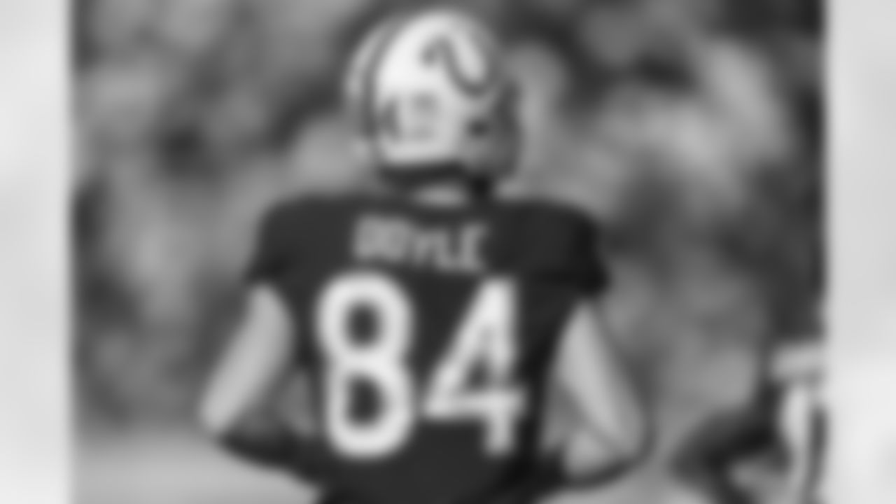 2020_0126_ProBowl_2048