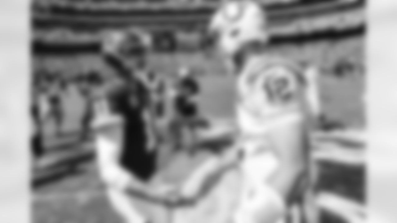 2018_0916_WAS_1531