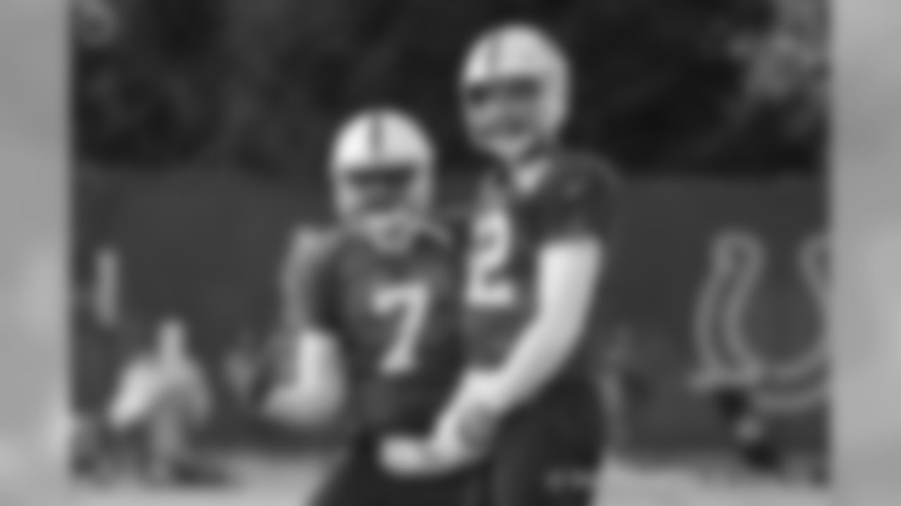 2018_1219_Practice12190041