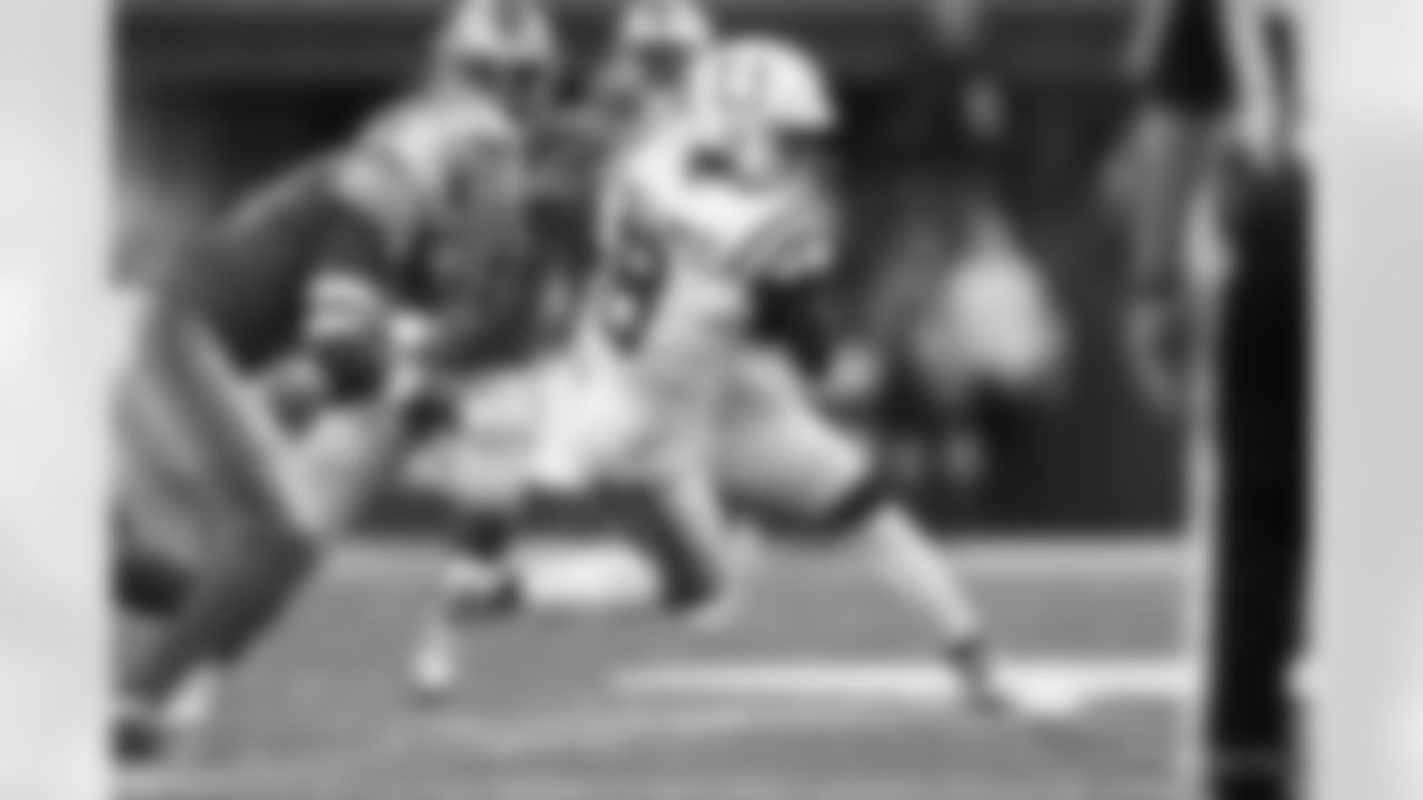 8 WR D.J. Montgomery