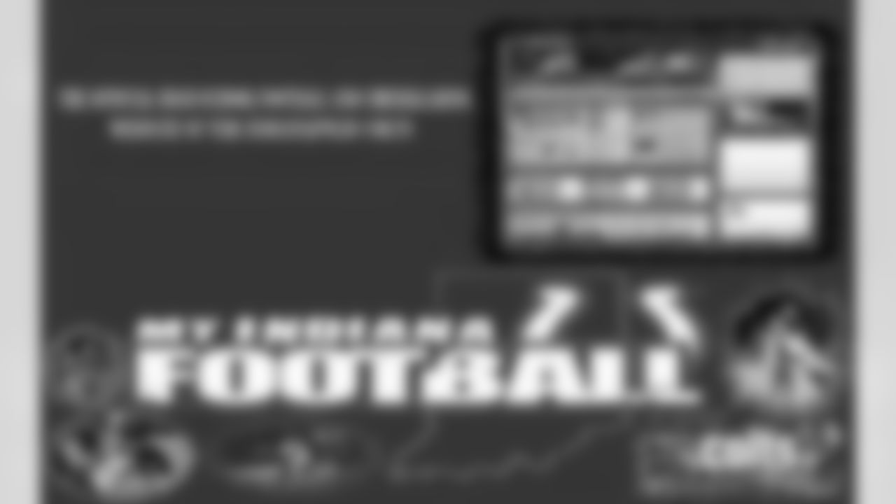 LANDING_youthfootball-1