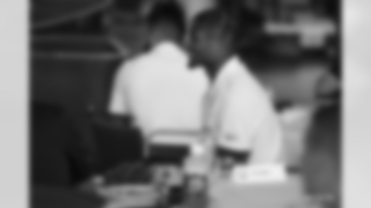 2021_0507_RookDinner_0547