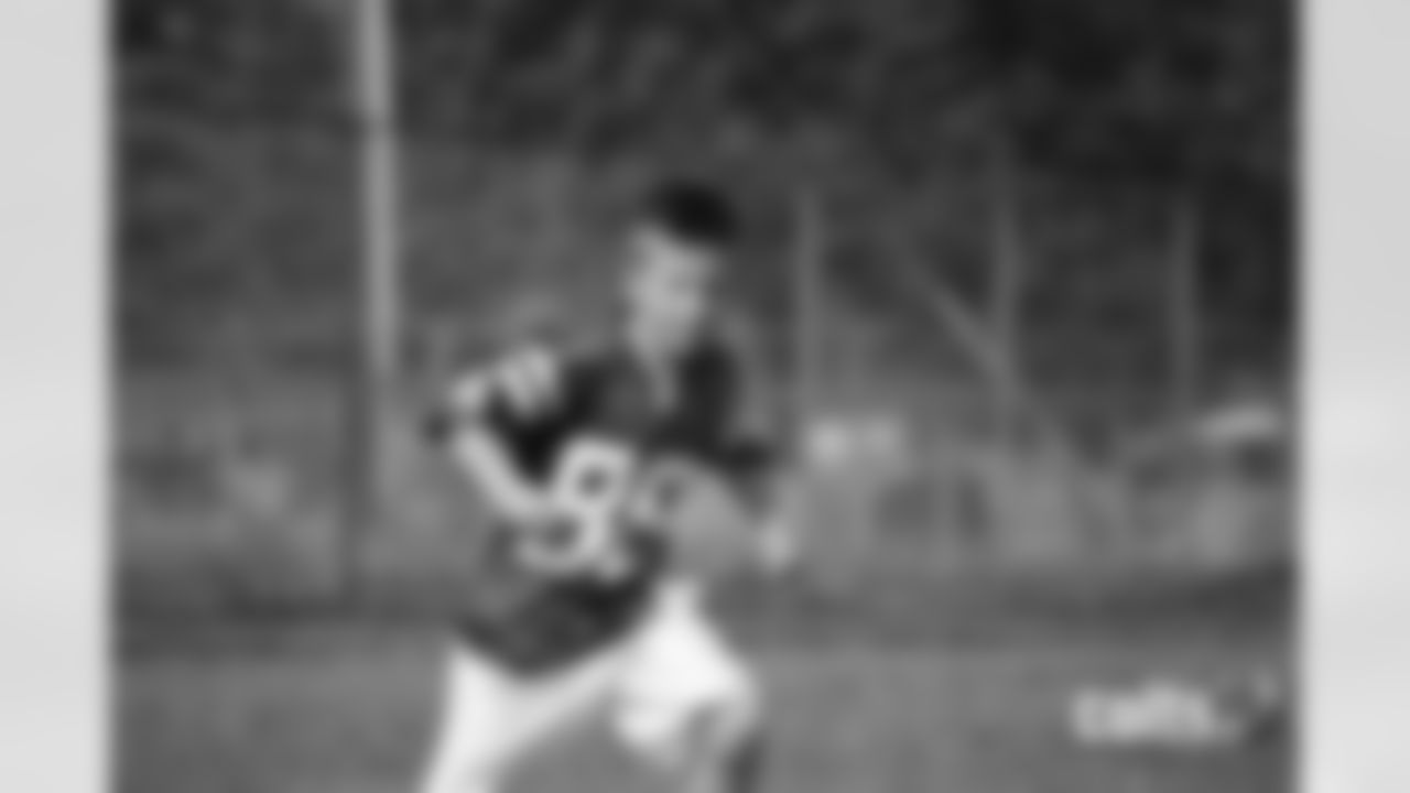 Big Blue Football Camps-8