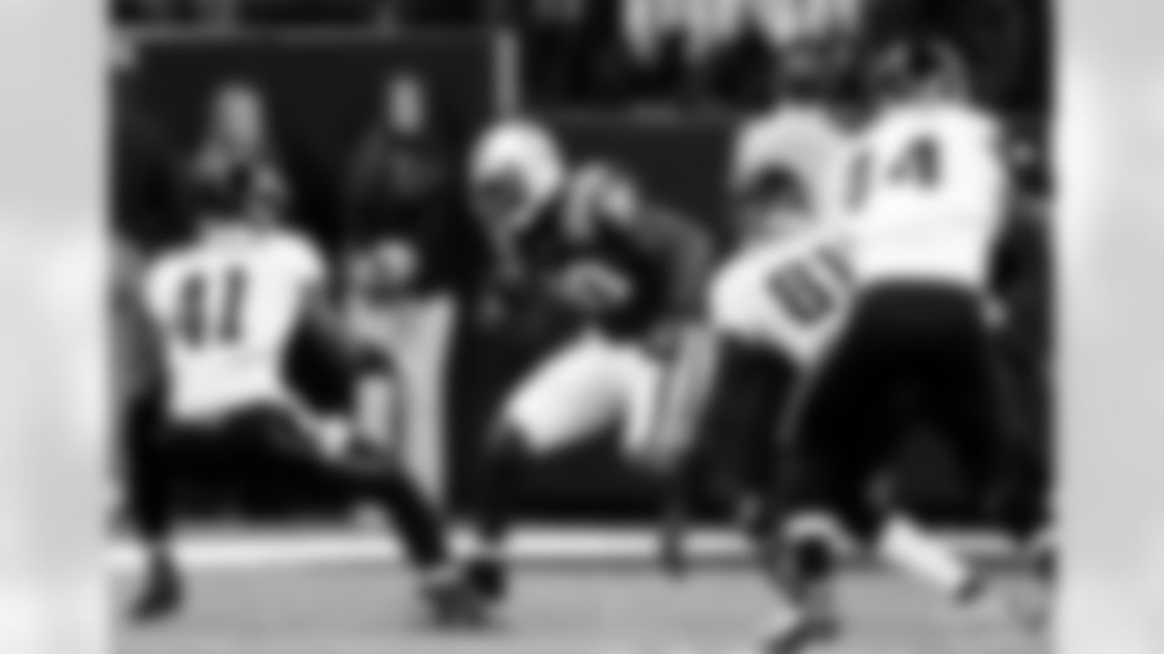 12-19-10 vs. JAX-3
