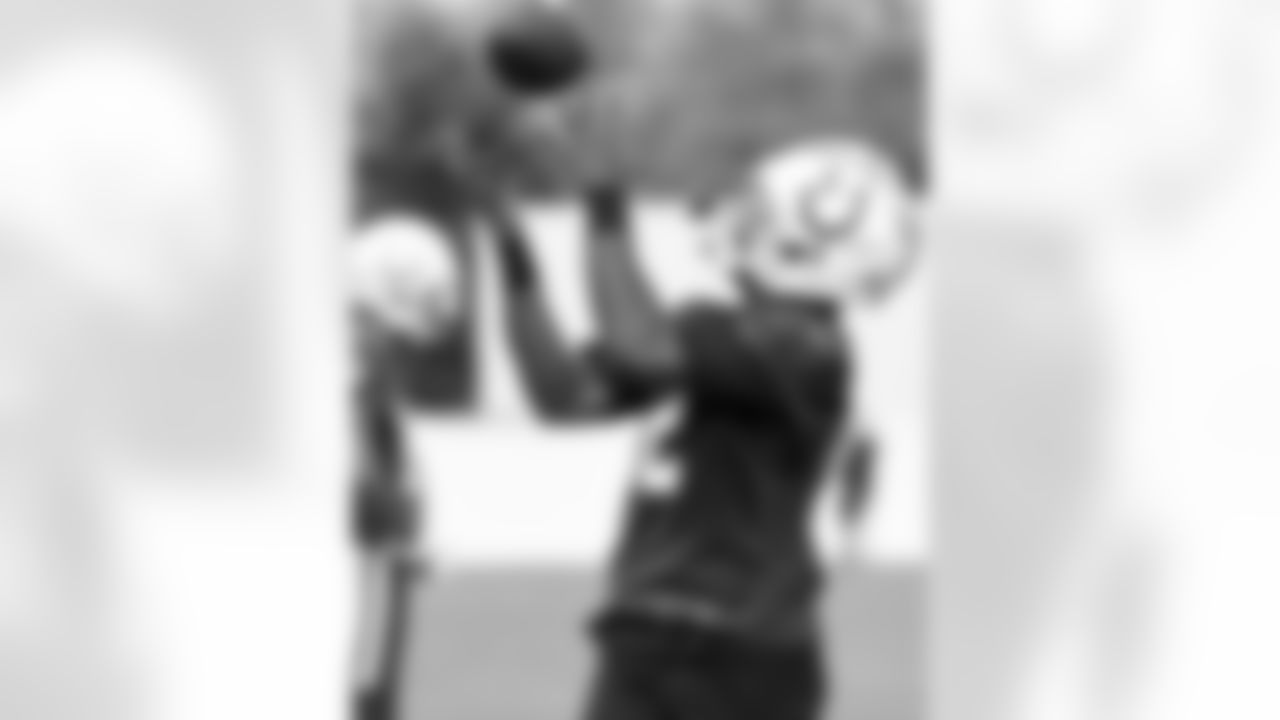2 WR D.J. Montgomery