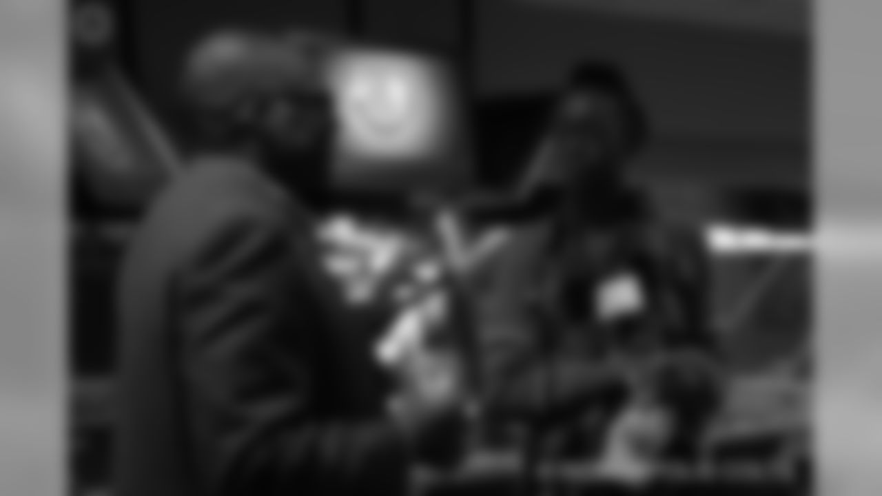 2018_1017_ColtsConnect_0096_1