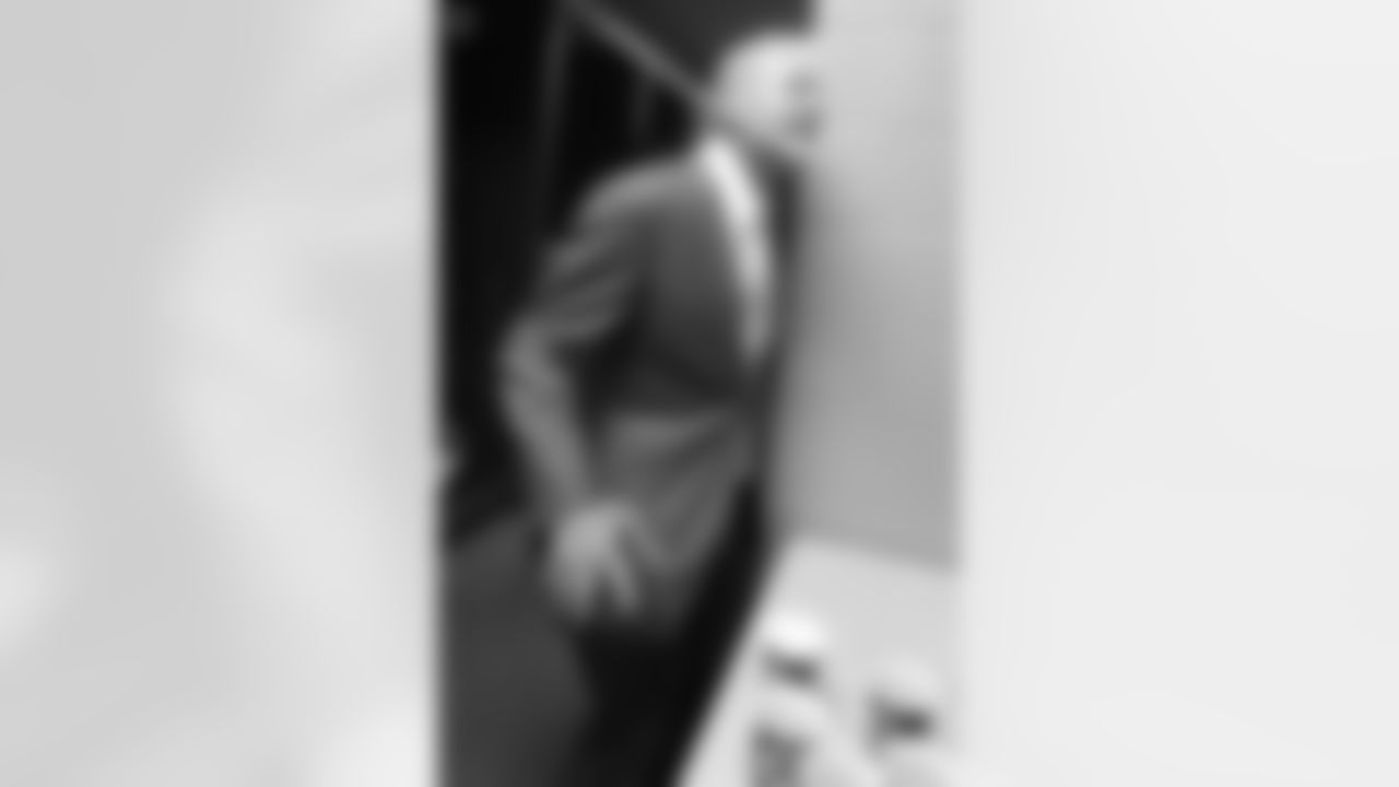 2018_0916_WAS_3875