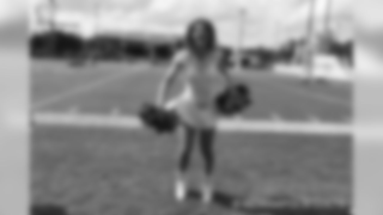 2019_0123_ProBowl_2322