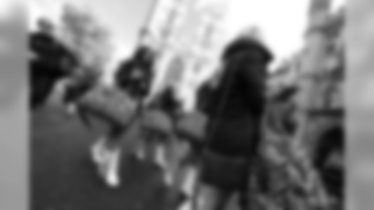 2016_0930_JAX_0400