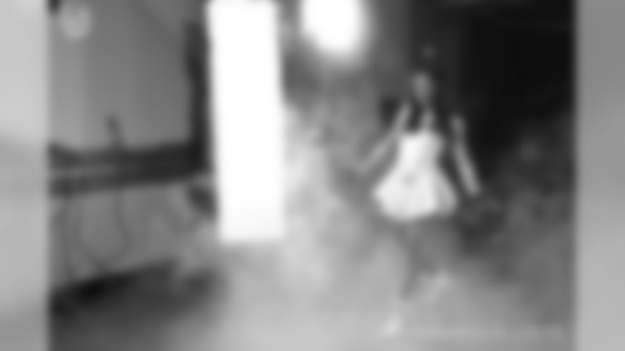 2018_1213_Cheer_0311