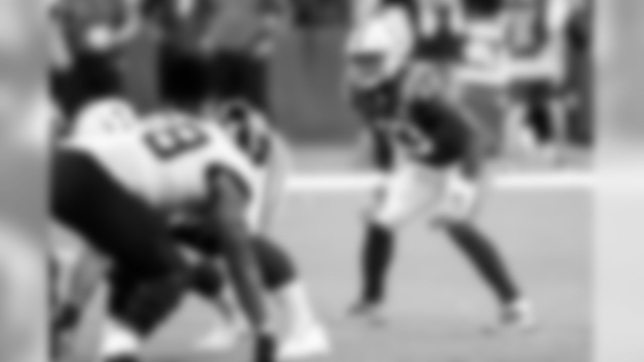 2018_1111_JAX_56254
