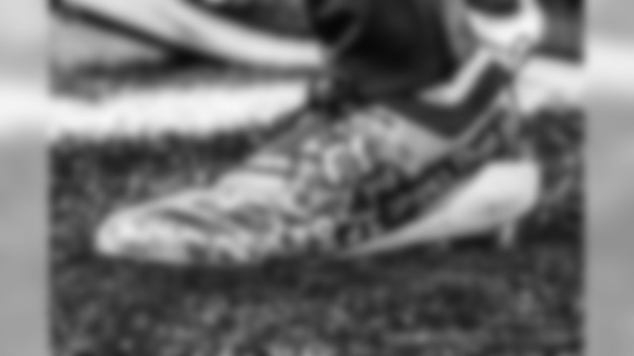 2018_1216_DAL_4036
