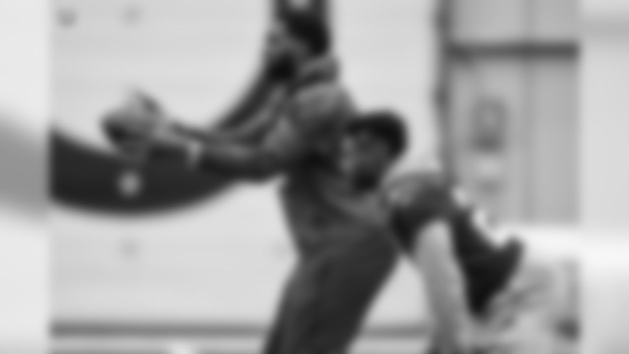 2019_1218_prac_0188