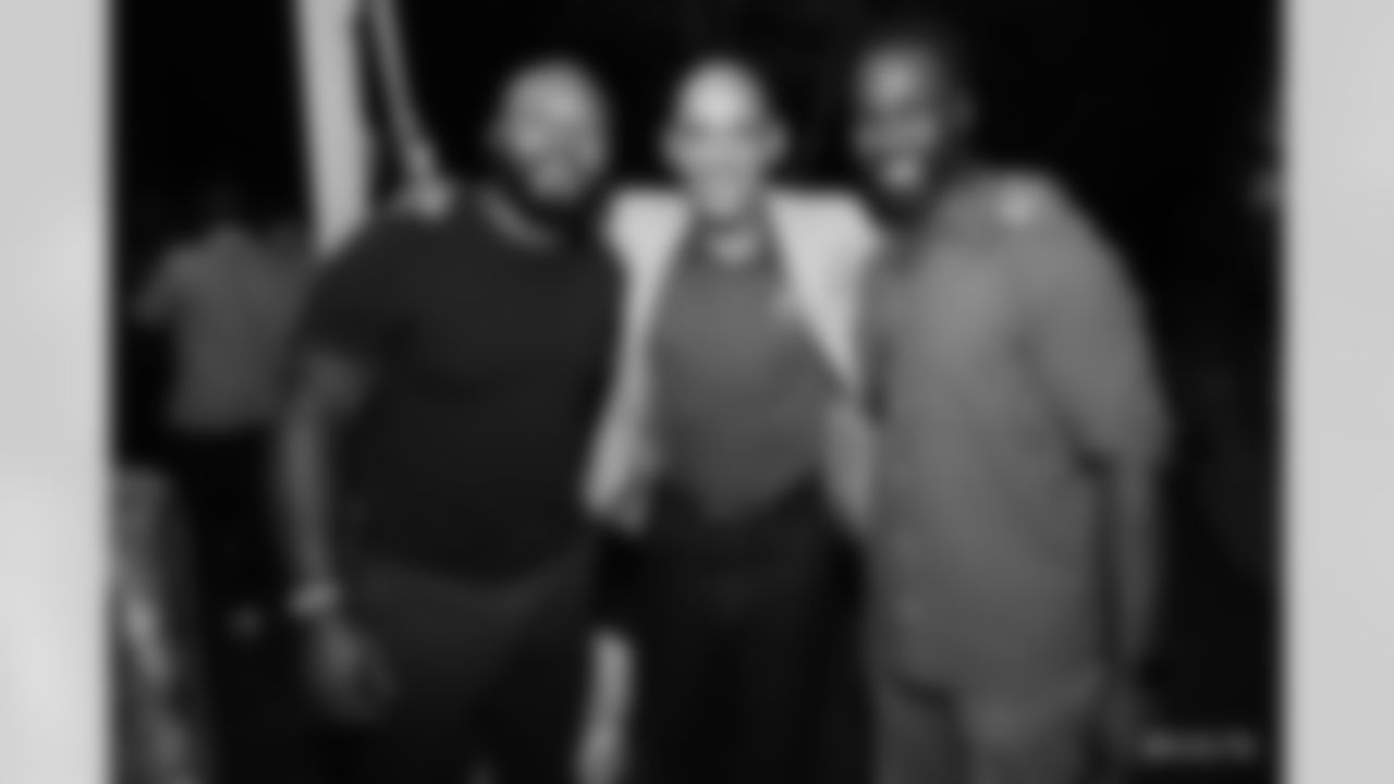 2021_0808_HOF_Manning_Party_0639